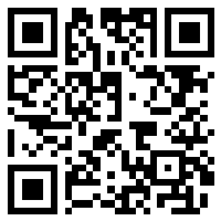 QR Code for 14D7CkNEvy2PCYuaEby4yWjgeuK8LAH162