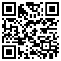 QR Code for 14D7Ljc9P3brHjLhMNca8PryKWAKfCCv7o