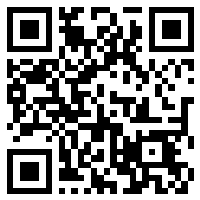 QR Code for 14D8Yhu7KZR87LVPs8DRf9beWNfE1u9erM