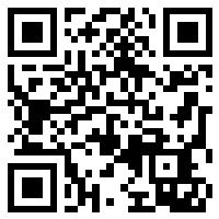 QR Code for 14D9tfE2YD6fTL9XBBVsdf9zoscmnCLBQi