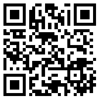 QR Code for 14DAqGagAuin1dX7uLPTiTtkqRJ5mmS2vM