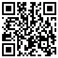 QR Code for 14DBgXRXpunP2UcYgbLM8b6KqProyVS6CS