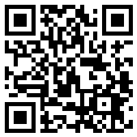 QR Code for 14DC2ZERn1cXRVjEzfvWuAd3ppbJsLh5ks