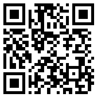 QR Code for 14DCZeka4pghrGUPsd1vsFXfGuNa9ktV6g