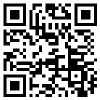 QR Code for 14DCfCebUFFjSZj1RMUmNzxLiU46ShawY7