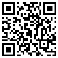 QR Code for 14DD6QRGpH7MqsCseqG3NFZAcUbyAje1bg