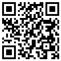 QR Code for 14DF5LmevdceiDabTL8xpxMezMacTpL3Zv