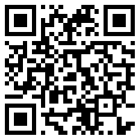QR Code for 14DFNDaNsXnLHYYKnrtFPJ2T95BxKzp1C4