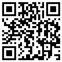 QR Code for 14DFYXCLbzw5pnFTBmm2pzBRFGbWHkm3bv