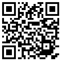 QR Code for 14DHQBaz2fzWn2f1C5H2GFANuPdWmtrELp