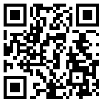 QR Code for 14DHTqTeMwaege3QHCsXKcdwJGWGLvtnRK