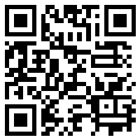 QR Code for 14DHd523MmfDfgCekyRnQDhhSwXe5LS2Aa