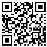 QR Code for 14DHjVamVPPs4TPoB99ReY6BtowhcPZKDM