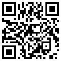 QR Code for 14DLSSFS8hXBduun49qPRi2h1JzxpF55EU