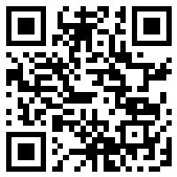 QR Code for 14DMANeMSUe2SoyAnxEswafohb81mJgChA