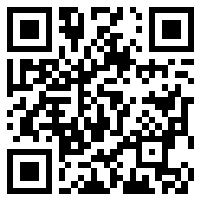 QR Code for 14DPdiFGLo7CkeB3sZpBDR8AiBNHjnC4fj
