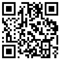 QR Code for 14DPnMFbvz4M49pCK3eU4UtGipEZeLN8JL
