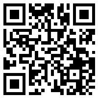 QR Code for 14DQPESeCUBYYRarE76468UFGJ7GuSUf5z