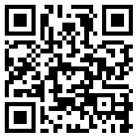 QR Code for 14DR4fFyAskCKPznjqtvAYYPHd4GzmX2RR