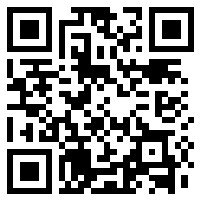 QR Code for 14DSCdHuYf7mkDR7giLNhsecimBtRQ1Y34