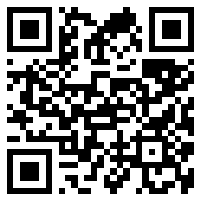 QR Code for 14DSJjZFwrDHsRcbCT3NpScTK1JidQCFYS