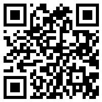 QR Code for 14DScR7CS98U5aJHWNWHtGyY9if8firLVw