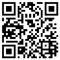 QR Code for 14DTXw77RCkr1ptrnJP5MHdsLBgFmvbYb4