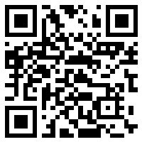 QR Code for 14DU3rZLJXHDFXjHuP1CW7myFDFgFfev11