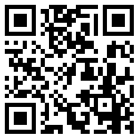 QR Code for 14DV52RCvdBsS28oj27ST71UXmrZati5Fc