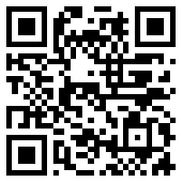 QR Code for 14DVAUPKZoijk3smf2B35vwNC7tkHRMB5n