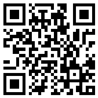 QR Code for 14DVMRNNB9rrkfkZ3d32EKdLVYuMsptUUA