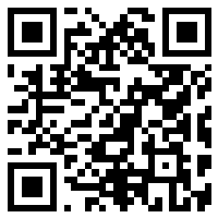 QR Code for 14DVhi8jd9BFTug9VWHFjHLoWo8qNPyvsE
