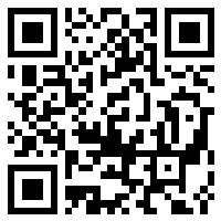 QR Code for 14DXqnnK97MYVssDQdrjQTb95H2z3KJS5Z