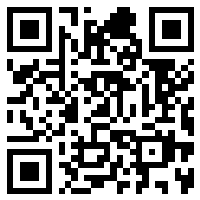 QR Code for 14DZJxav2aNzkXCha2rtVCkMa8cjcfU3MH