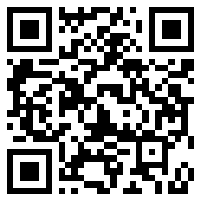 QR Code for 14DawPvCS7cyC1wTUG4xtW9RNgatanbWkT
