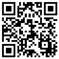 QR Code for 14DayxewgTbBV6LaHwPgSghSStiWVaJgTP