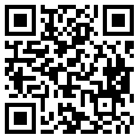 QR Code for 14Db6JLoryg3EC3BjVSwDNAU1BE8qLv9U1