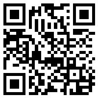 QR Code for 14DbXdXs5z22vdnRWmKujDcBL6J94L6mFD