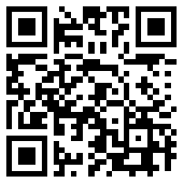 QR Code for 14DdA68pAWcxeu3X7EMLL9hARY4HHi5teK