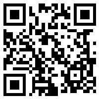 QR Code for 14DeKmRVJp2kfBGe6b4YRkh4QR9AdS9ARN