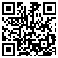 QR Code for 14DftmYqq4XH75MRigu2jpb6RYSpJEiaps