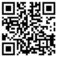 QR Code for 14Dfu3T5RJN5ACJLFf56EE1FvsJPwwKb4D