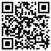 QR Code for 14DhWDHyjg8kcKDVS19bvADrR7P32dgMoW