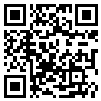 QR Code for 14DhYxSPmBESfKCieAvXaFmXbHHewKnLH8