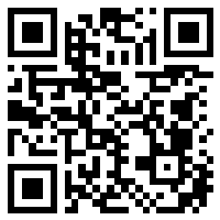 QR Code for 14Di5eFkd5qkfD4Fd5oMepFXEC5AfRpDcf
