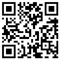 QR Code for 14DiCmuxMGAuYibdEv6SEEXKbM9Qc7d9sd