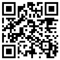 QR Code for 14DmLHGZ5Cauawt5LRYgctanE6R3WAPLew