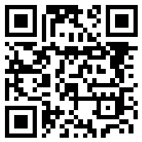 QR Code for 14DoYSWLJnpTHQdxPJiFr3pVJia5Bcb489