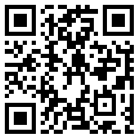 QR Code for 14DqrYNFpPeSmvSHPw41BeEUdpatcUTs4L