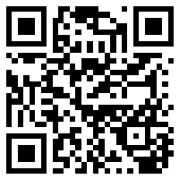 QR Code for 14DrUmrgucJKZeN4Dse6ExVHnnJeCdvEim